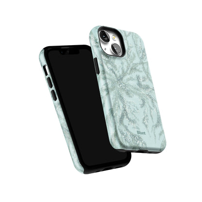 Iphone_13_Mini_Air_Plus_6