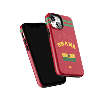 Iphone_13_Mini_Air_Plus_6