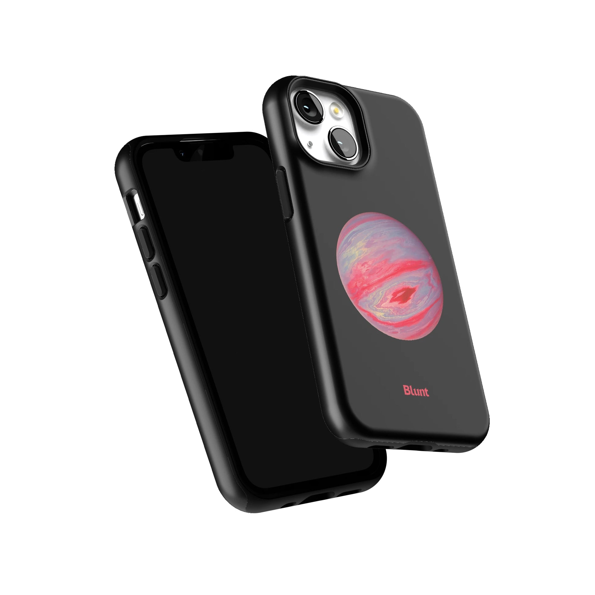 Iphone_13_Mini_Air_Plus_6
