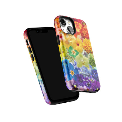 Iphone_13_Mini_Air_Plus_6