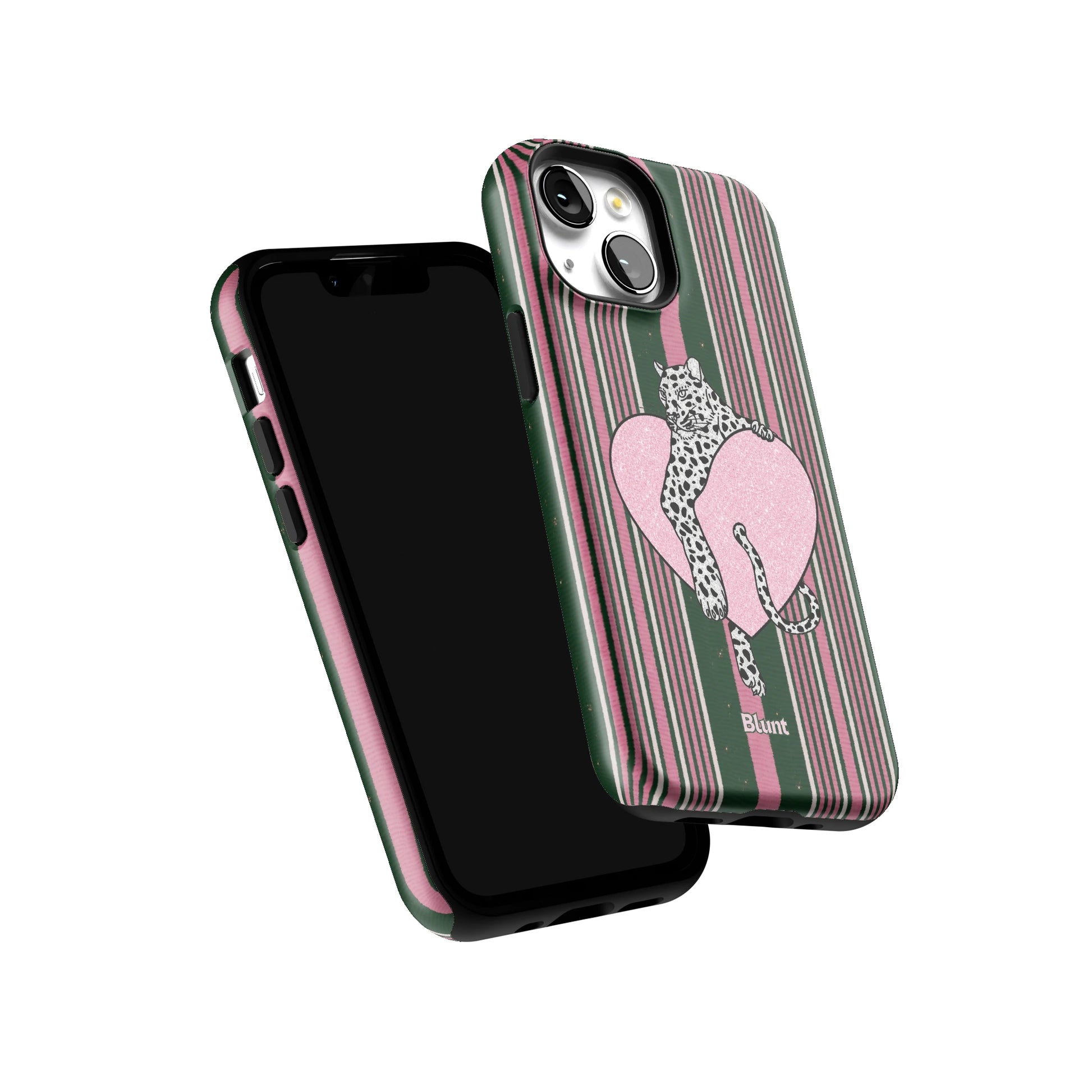 Iphone_13_Mini_Air_Plus_6