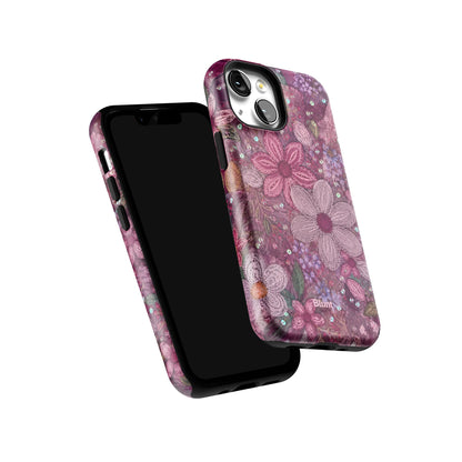 Iphone_13_Mini_Air_Plus_6