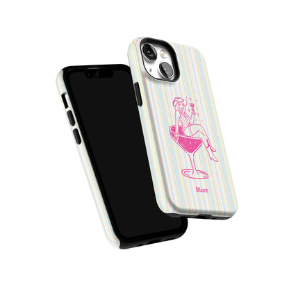 Iphone_13_Mini_Air_Plus_6