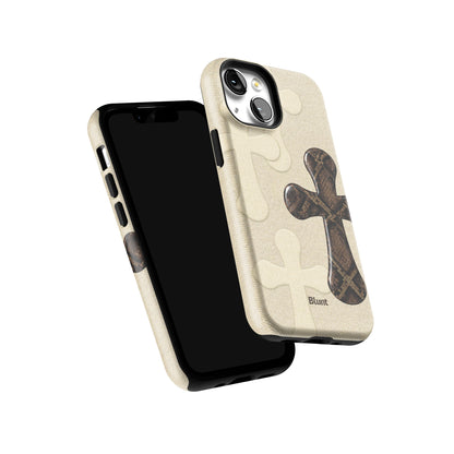 Iphone_13_Mini_Air_Plus_6