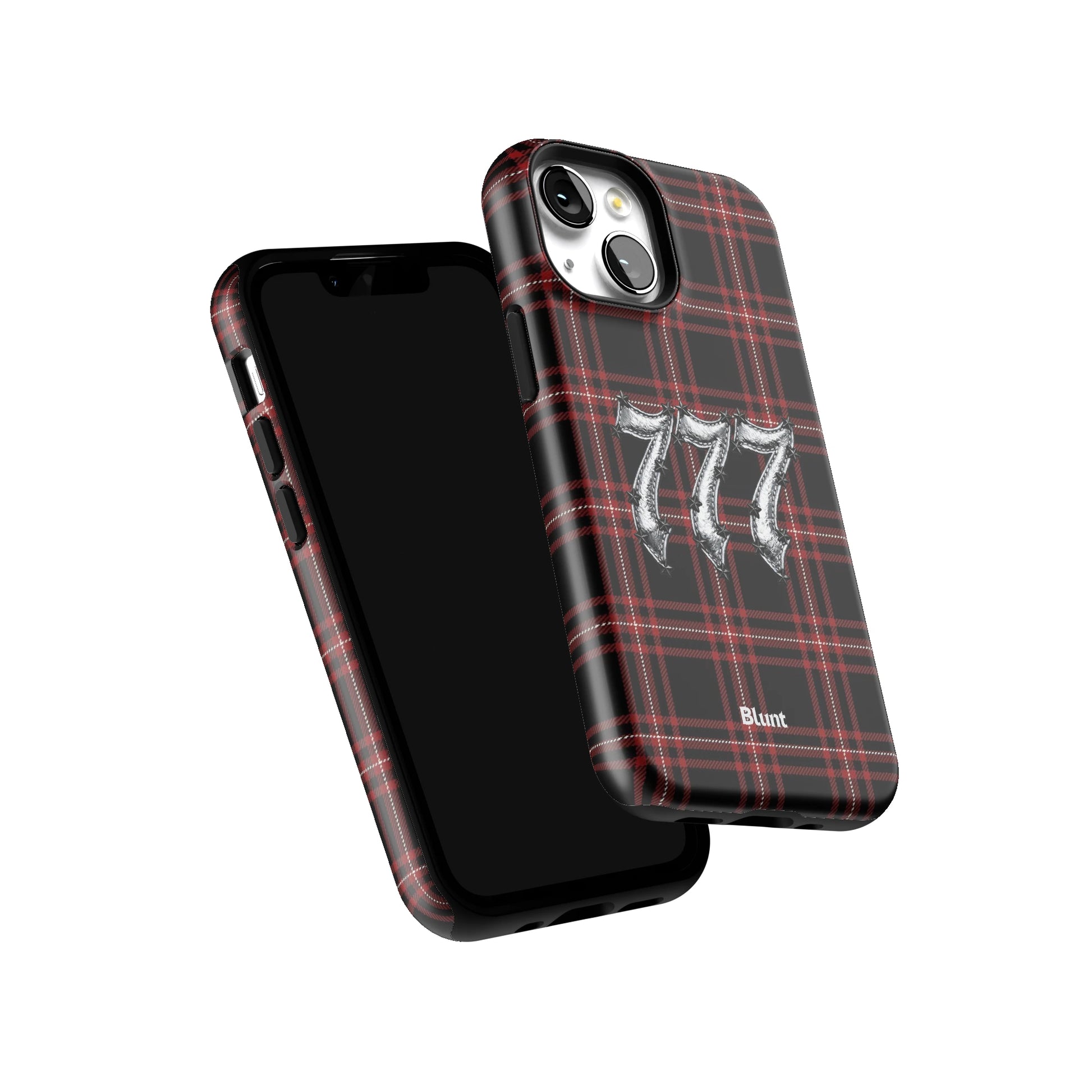 Iphone_13_Mini_Air_Plus_6