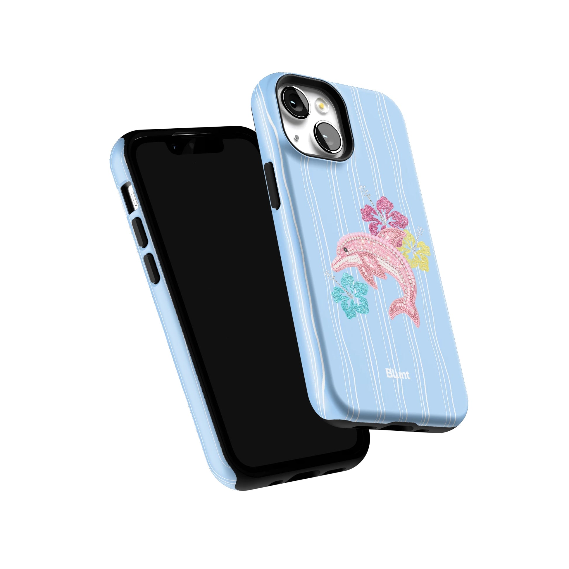 Iphone_13_Mini_Air_Plus_6