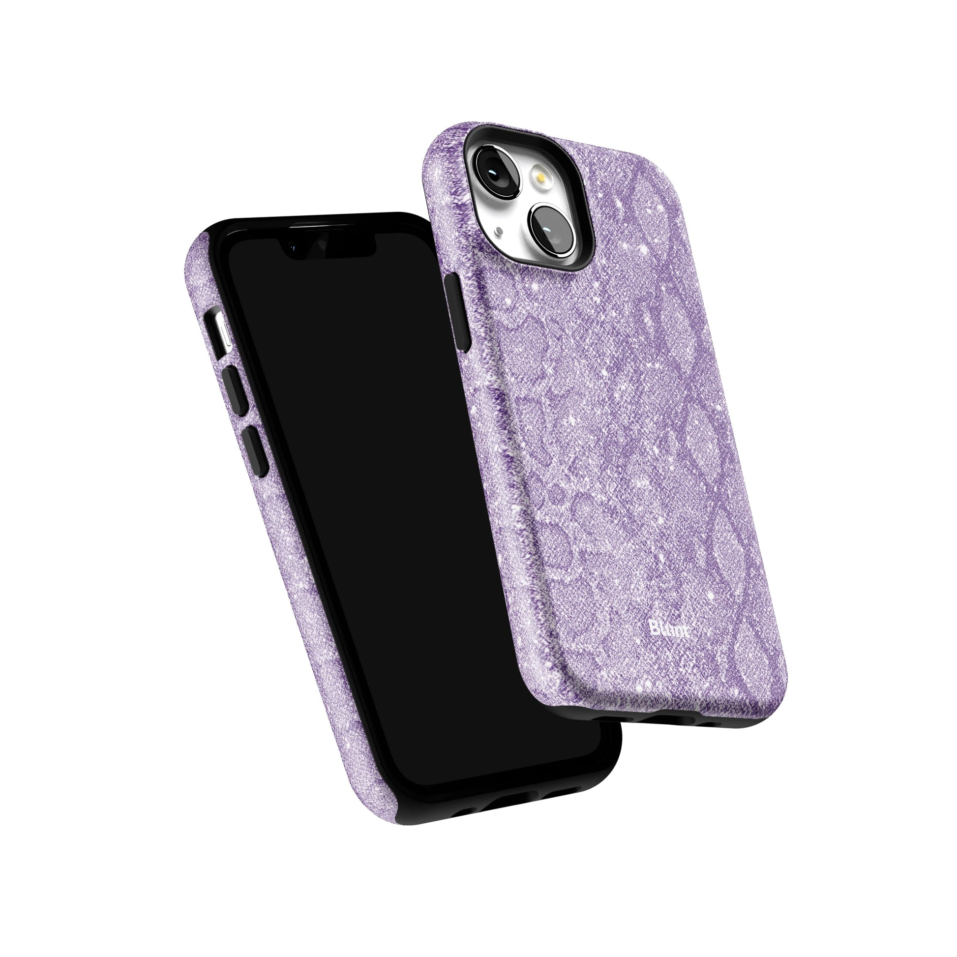 Iphone_13_Mini_Air_Plus_6