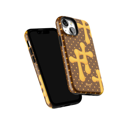 Iphone_13_Mini_Air_Plus_6