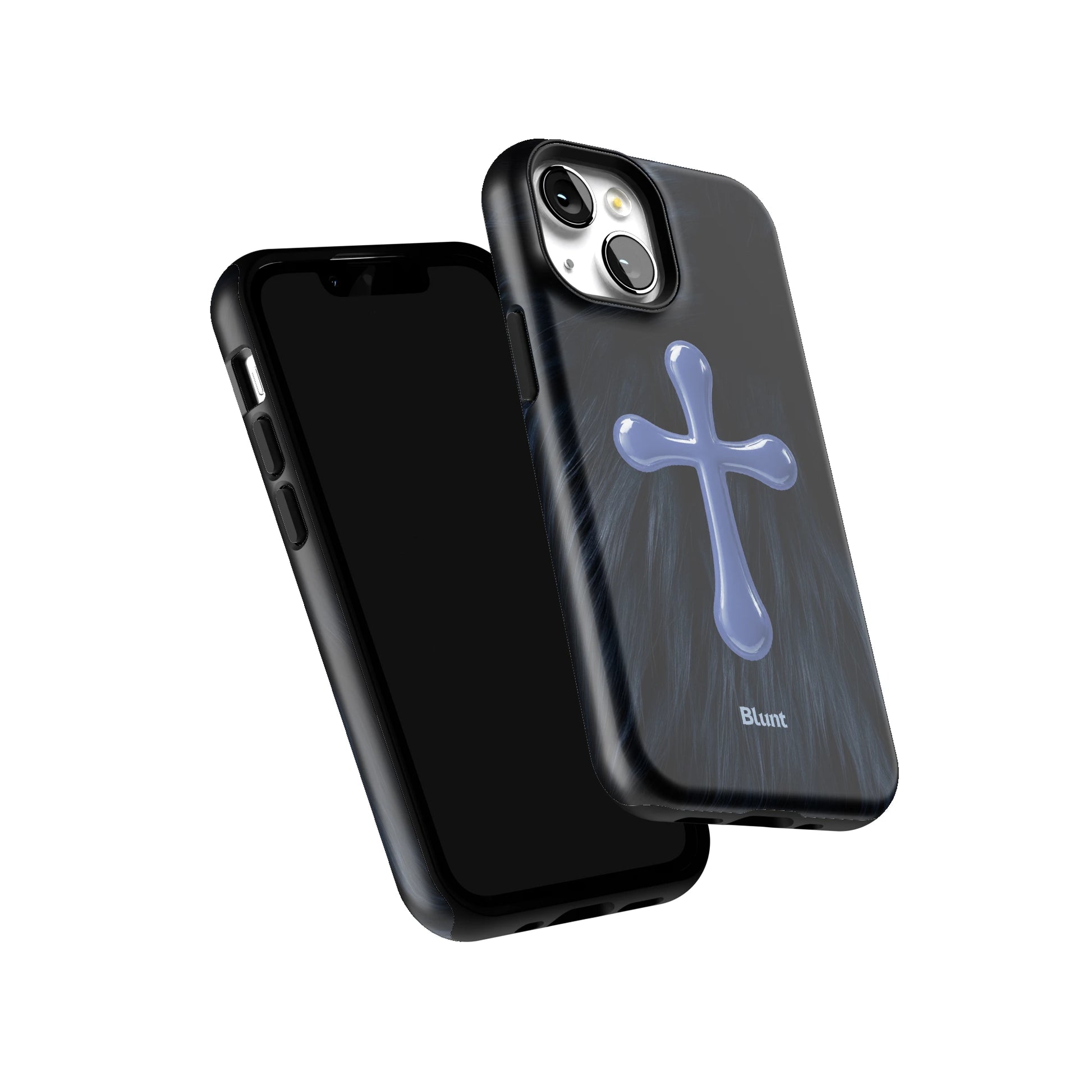 Iphone_13_Mini_Air_Plus_6