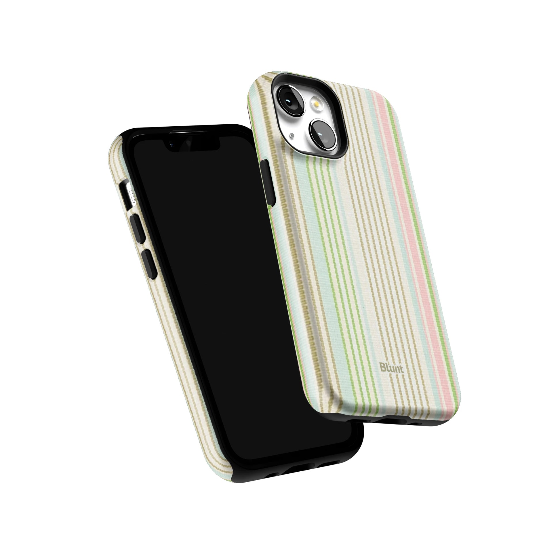 Iphone_13_Mini_Air_Plus_6