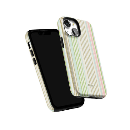 Iphone_13_Mini_Air_Plus_6