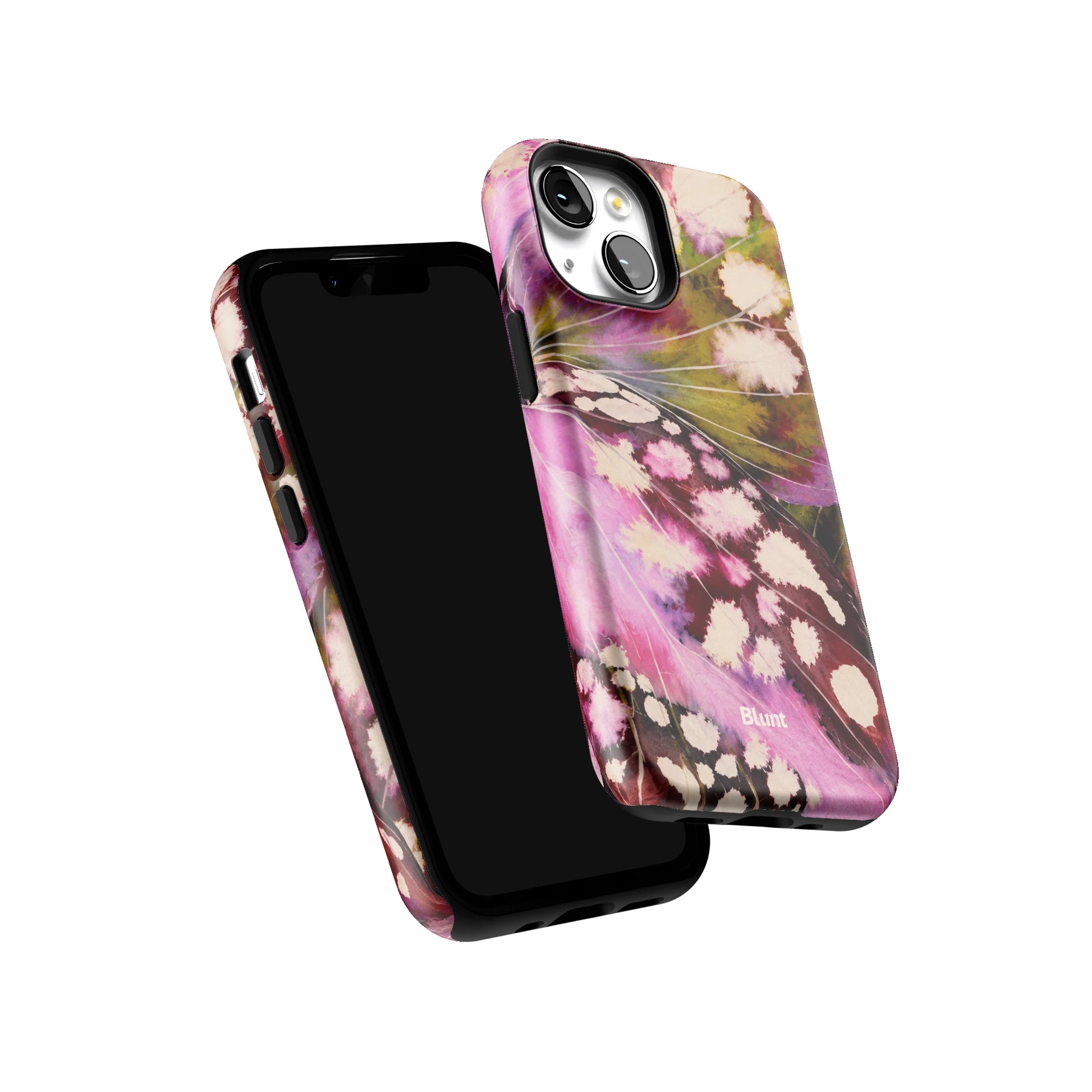 Iphone_13_Mini_Air_Plus_6