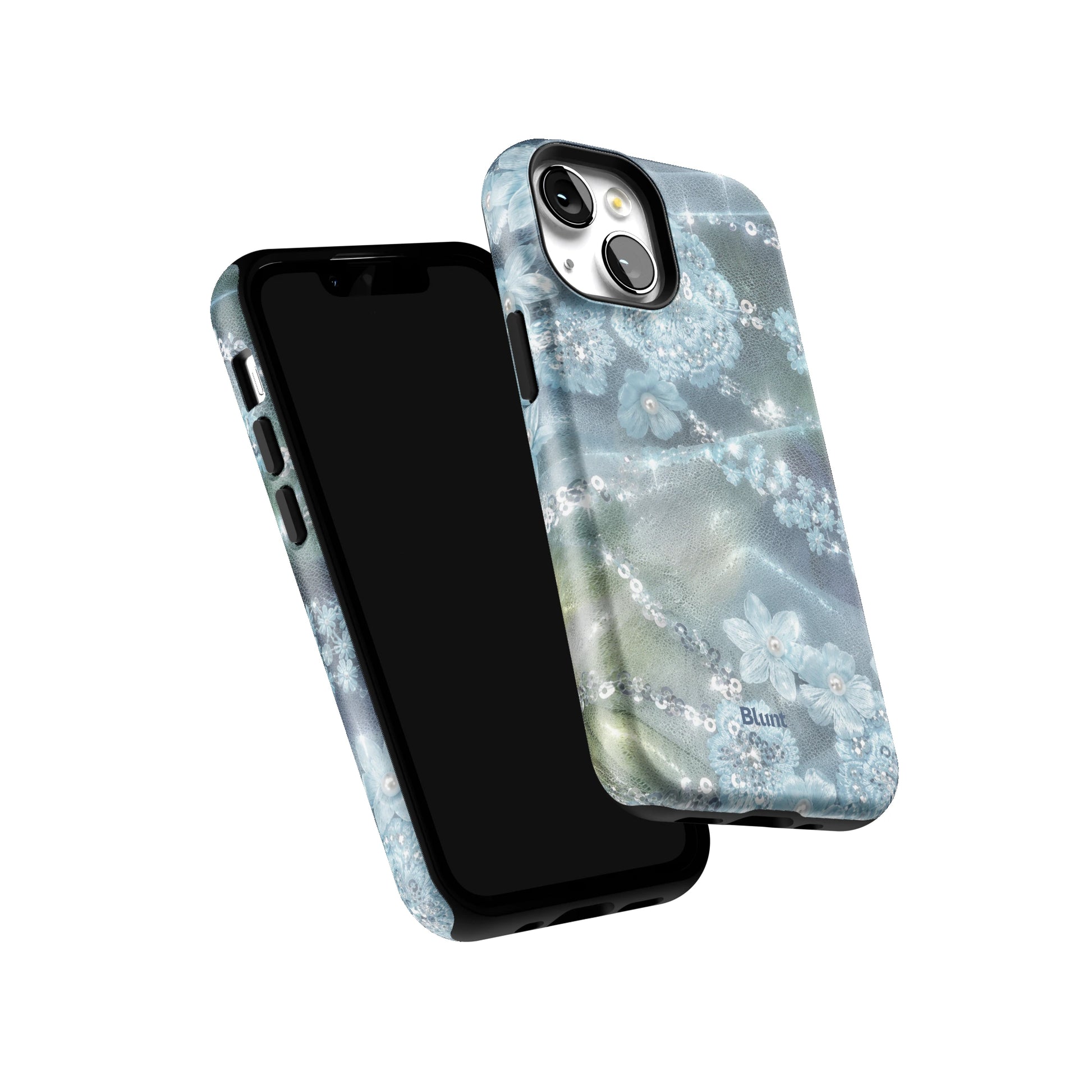 Iphone_13_Mini_Air_Plus_6