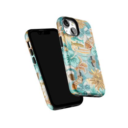 Iphone_13_Mini_Air_Plus_6