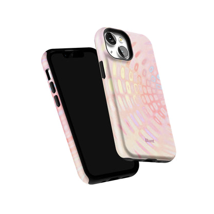 Iphone_13_Mini_Air_Plus_6