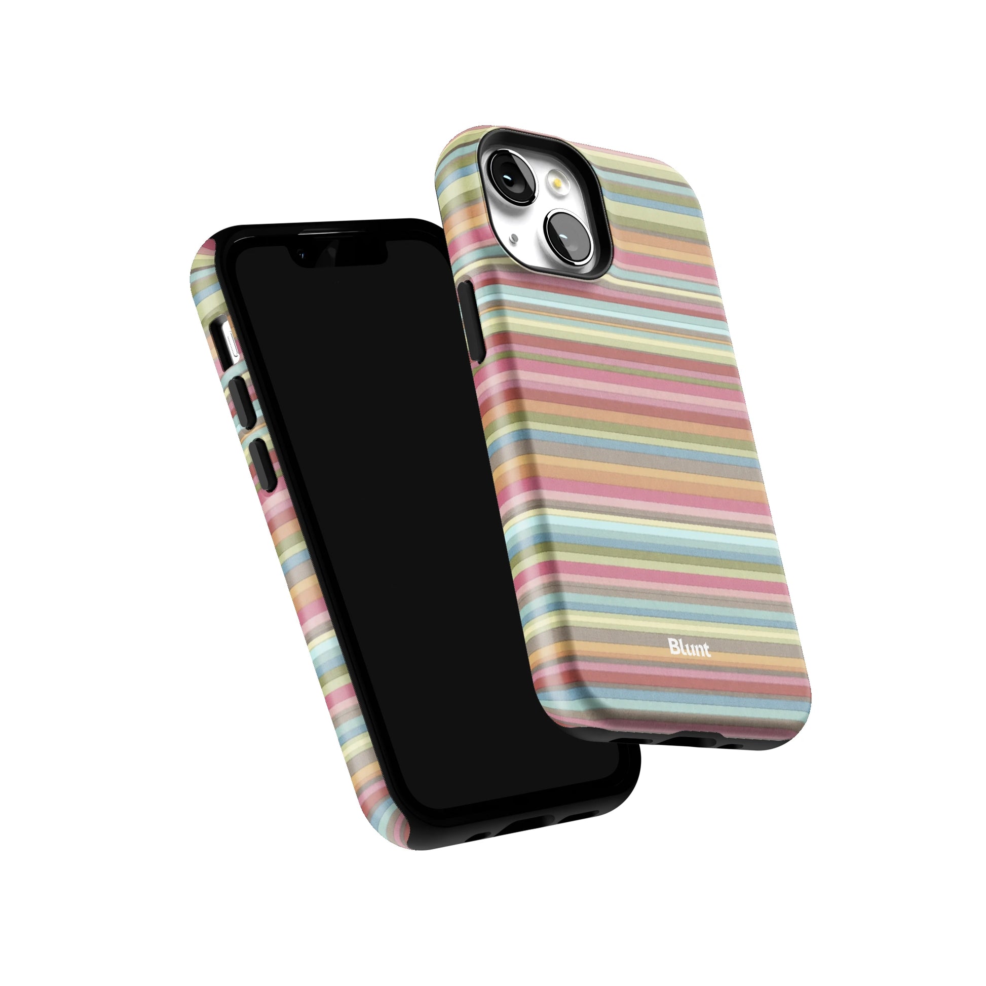 Iphone_13_Mini_Air_Plus_6