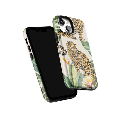 Iphone_13_Mini_Air_Plus_6