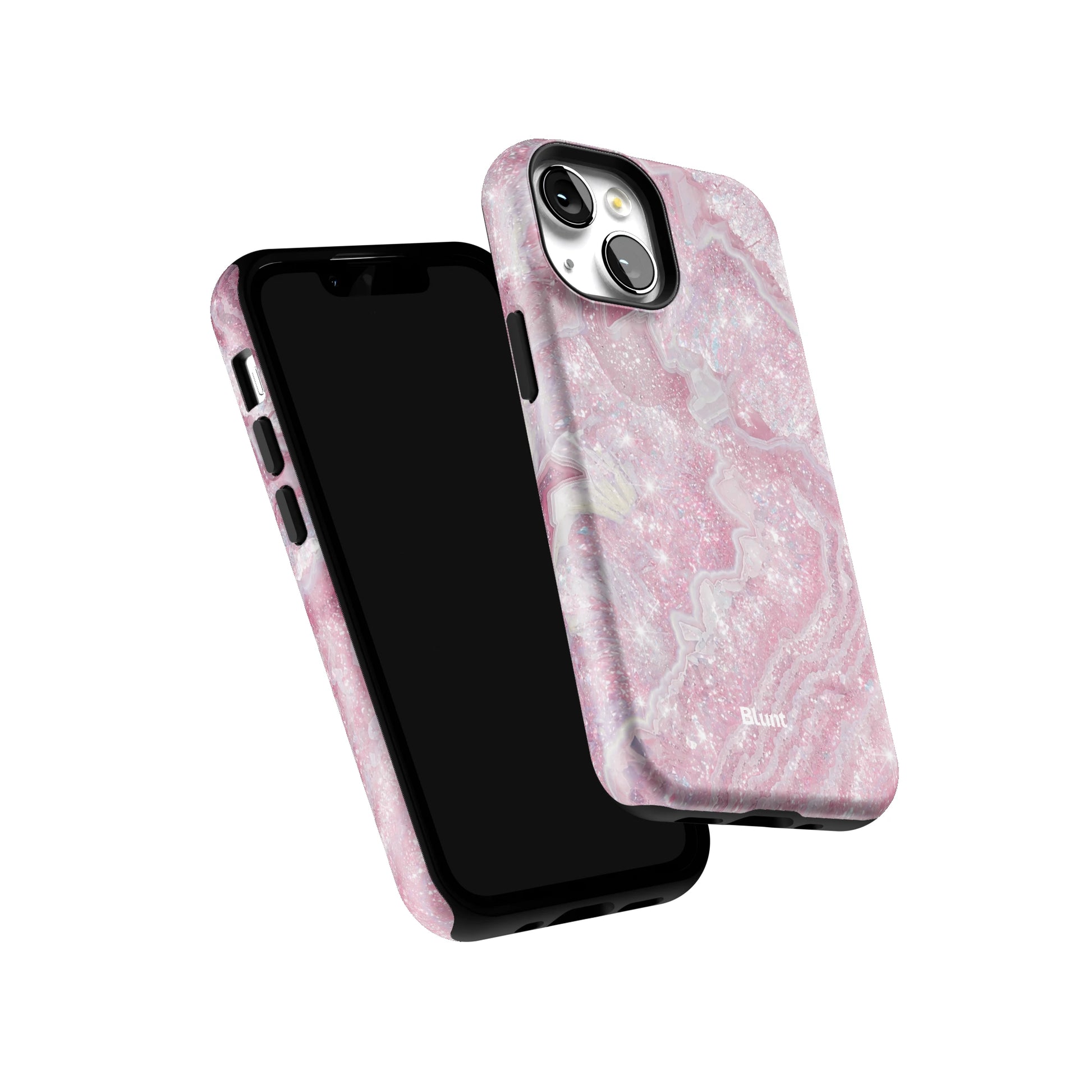Iphone_13_Mini_Air_Plus_6