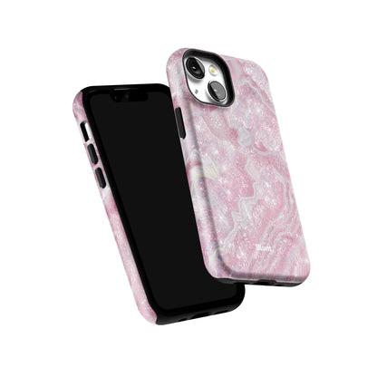 Iphone_13_Mini_Air_Plus_6