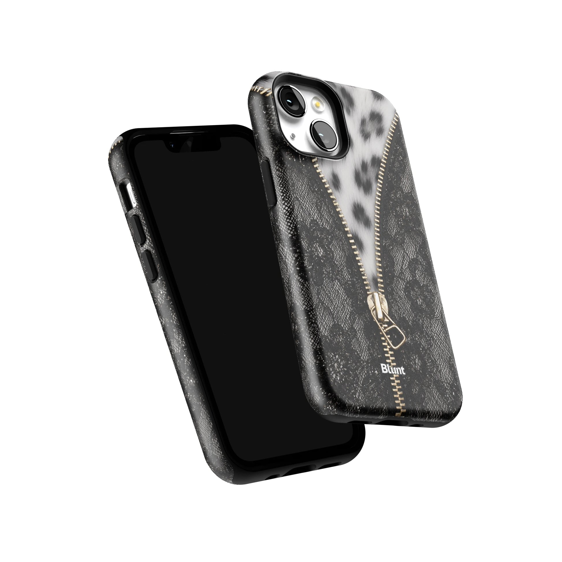Iphone_13_Mini_Air_Plus_6