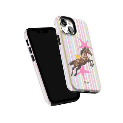 Iphone_13_Mini_Air_Plus_6