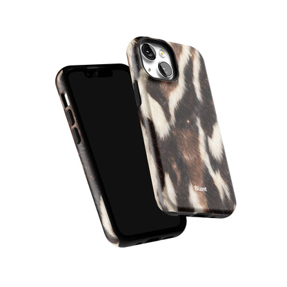 Iphone_13_Mini_Air_Plus_6