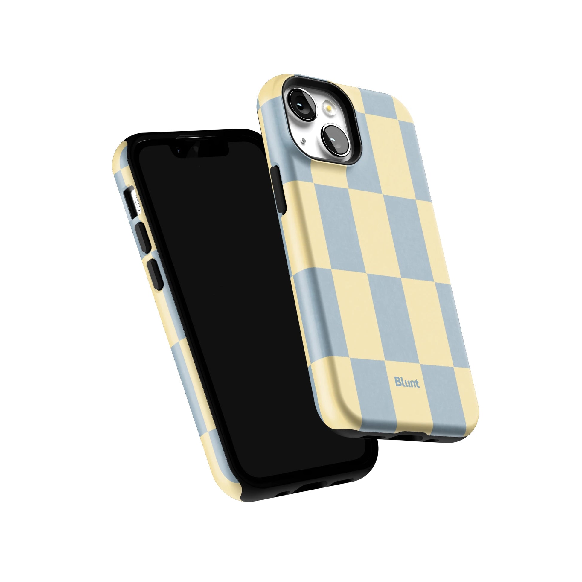 Iphone_13_Mini_Air_Plus_6