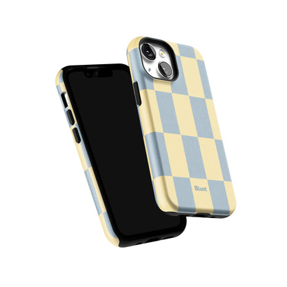 Iphone_13_Mini_Air_Plus_6