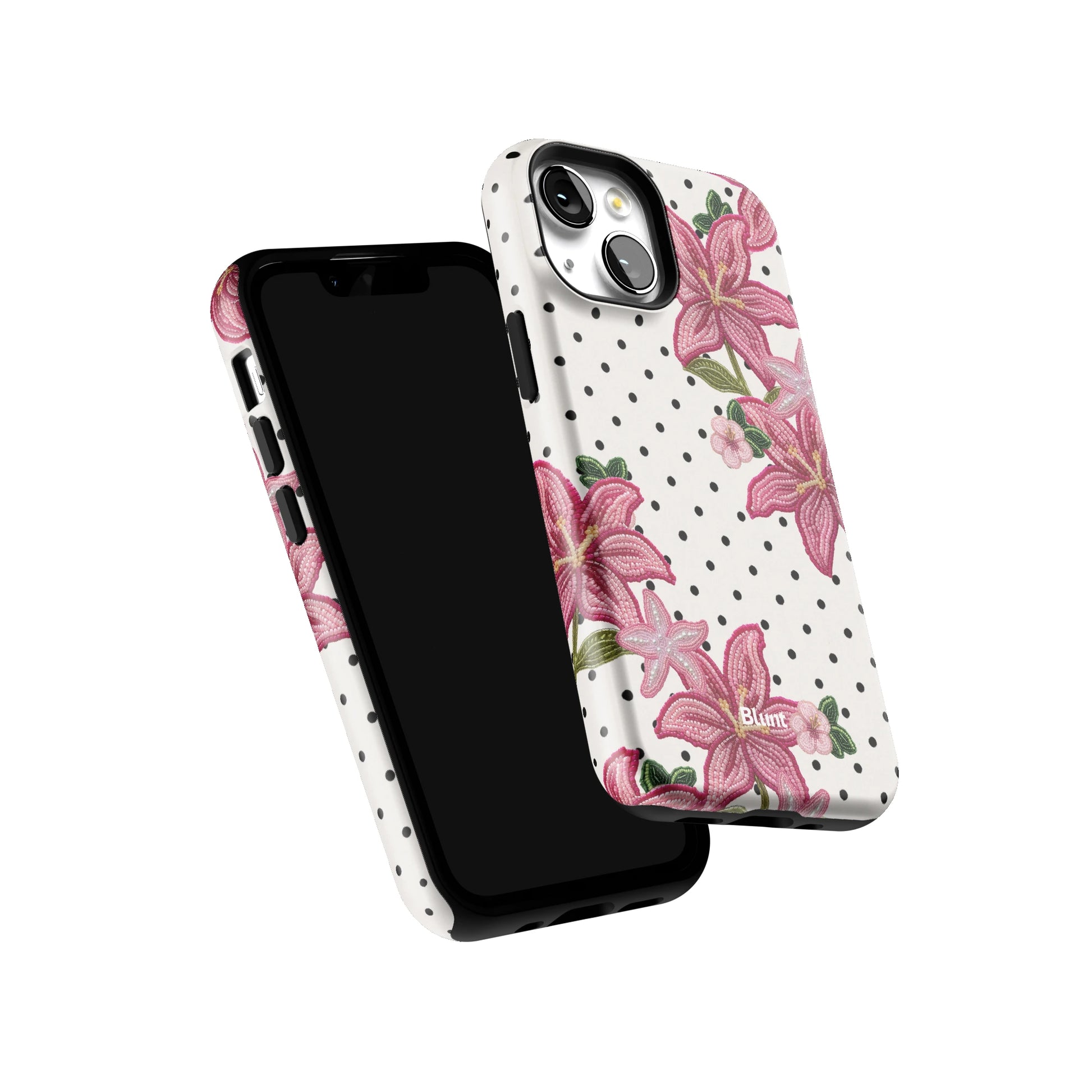 Iphone_13_Mini_Air_Plus_6