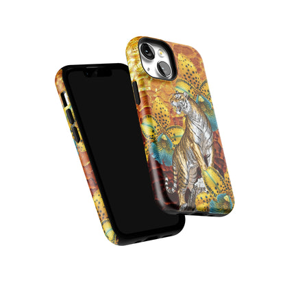 Iphone_13_Mini_Air_Plus_6