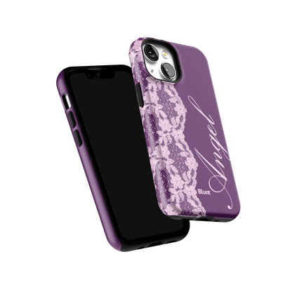 Iphone_13_Mini_Air_Plus_6