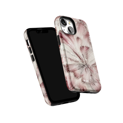 Iphone_13_Mini_Air_Plus_6