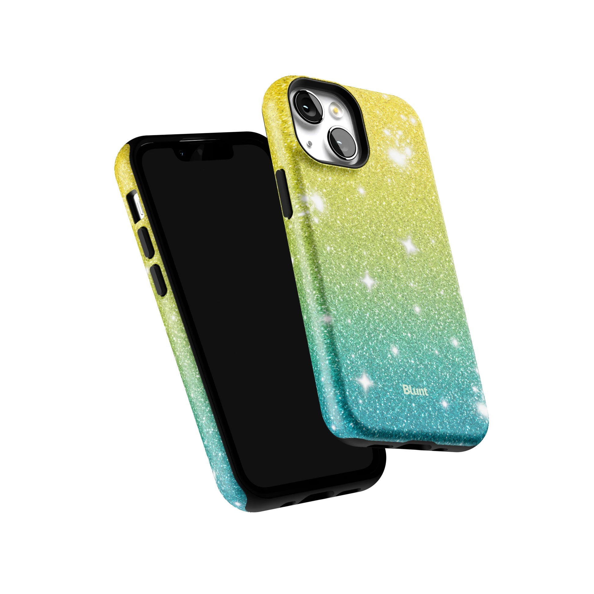 Iphone_13_Mini_Air_Plus_6