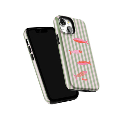 Iphone_13_Mini_Air_Plus_6