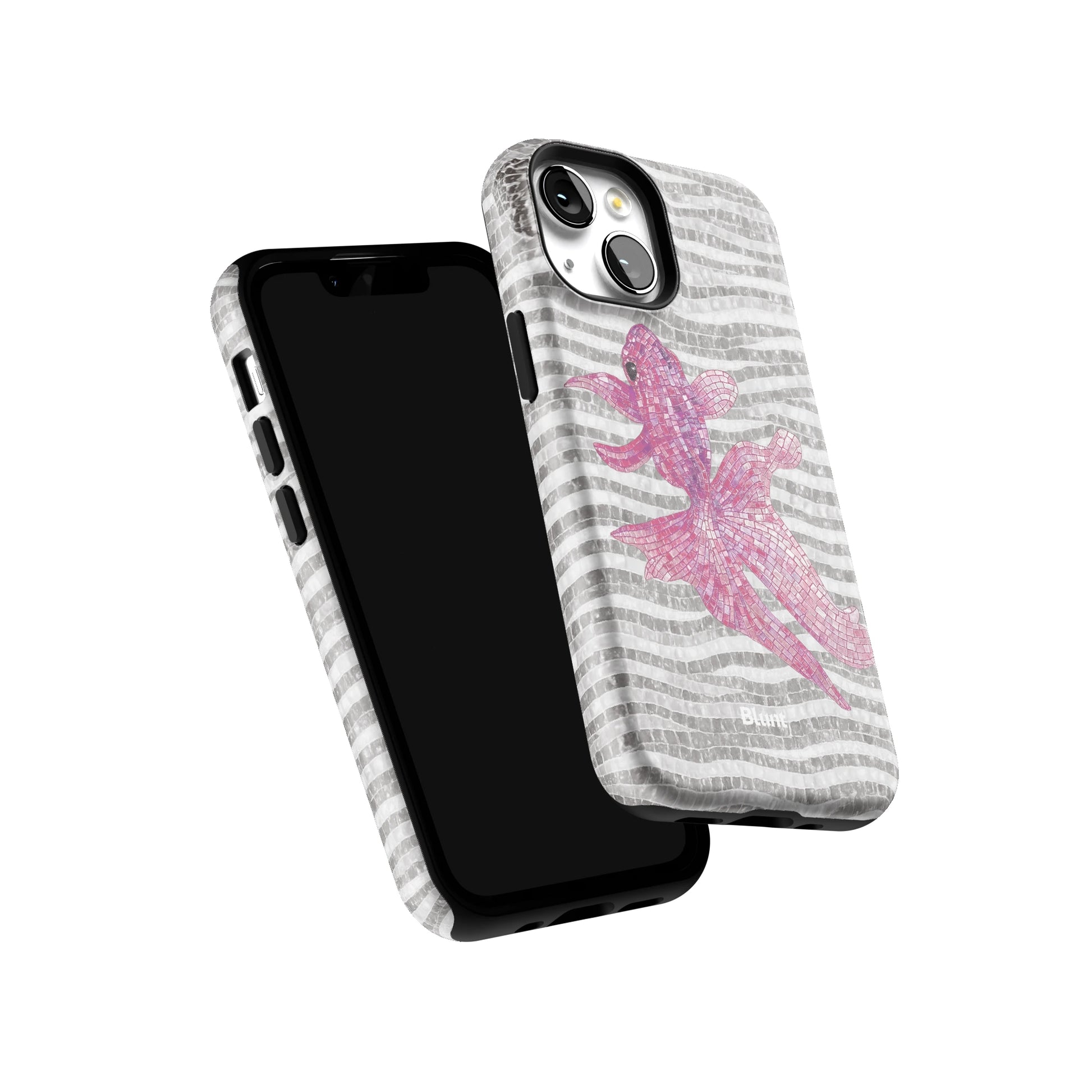 Iphone_13_Mini_Air_Plus_6