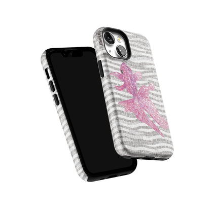 Iphone_13_Mini_Air_Plus_6