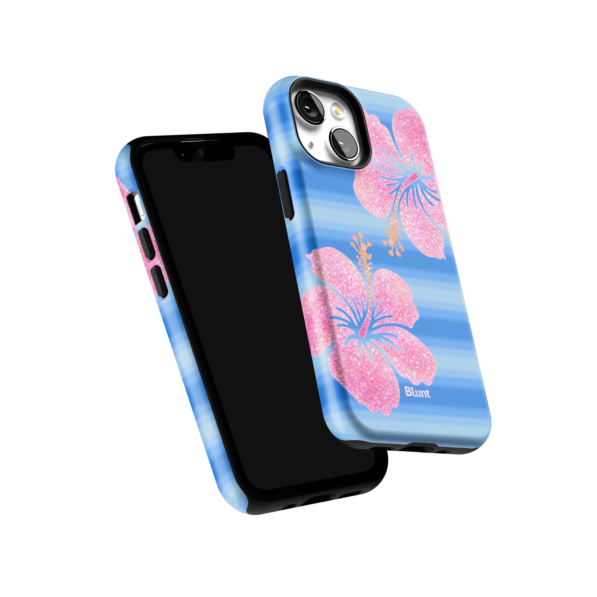 Iphone_13_Mini_Air_Plus_6