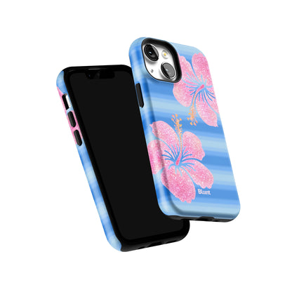 Iphone_13_Mini_Air_Plus_6