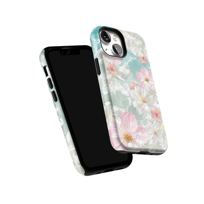 Iphone_13_Mini_Air_Plus_6