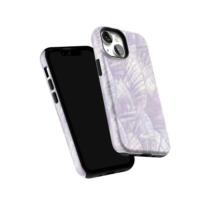 Iphone_13_Mini_Air_Plus_6