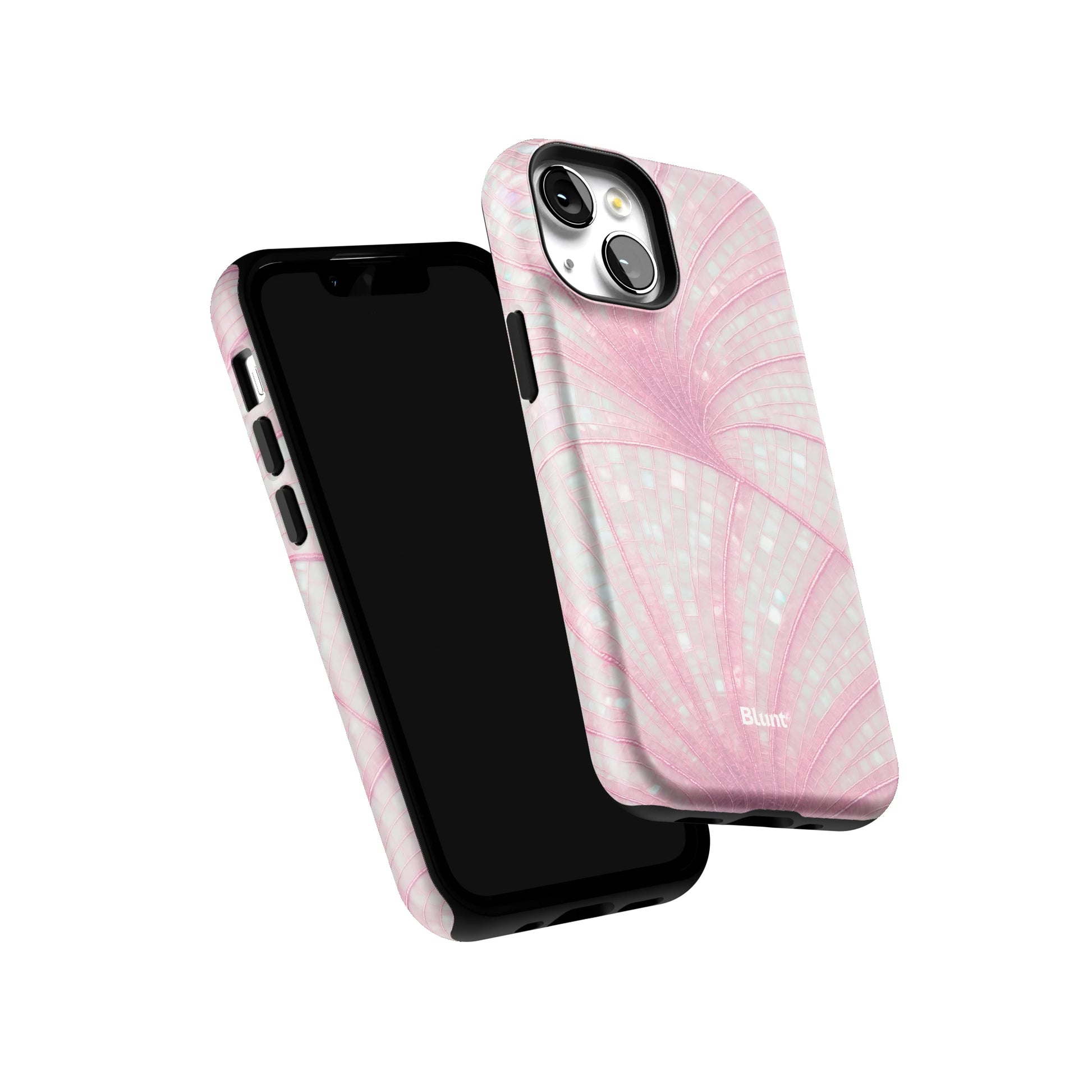 Iphone_13_Mini_Air_Plus_6