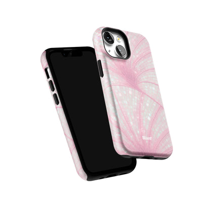 Iphone_13_Mini_Air_Plus_6