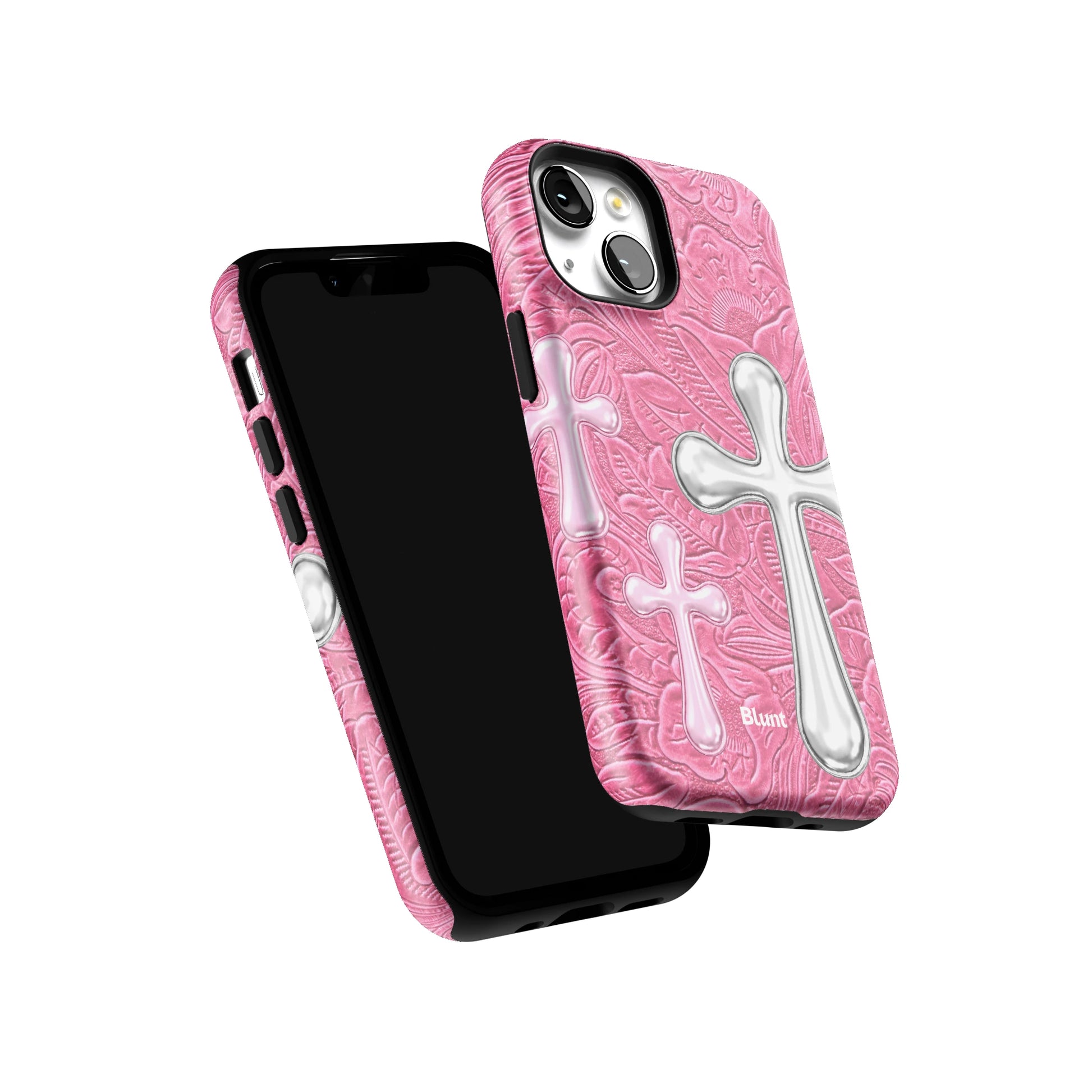 Iphone_13_Mini_Air_Plus_6