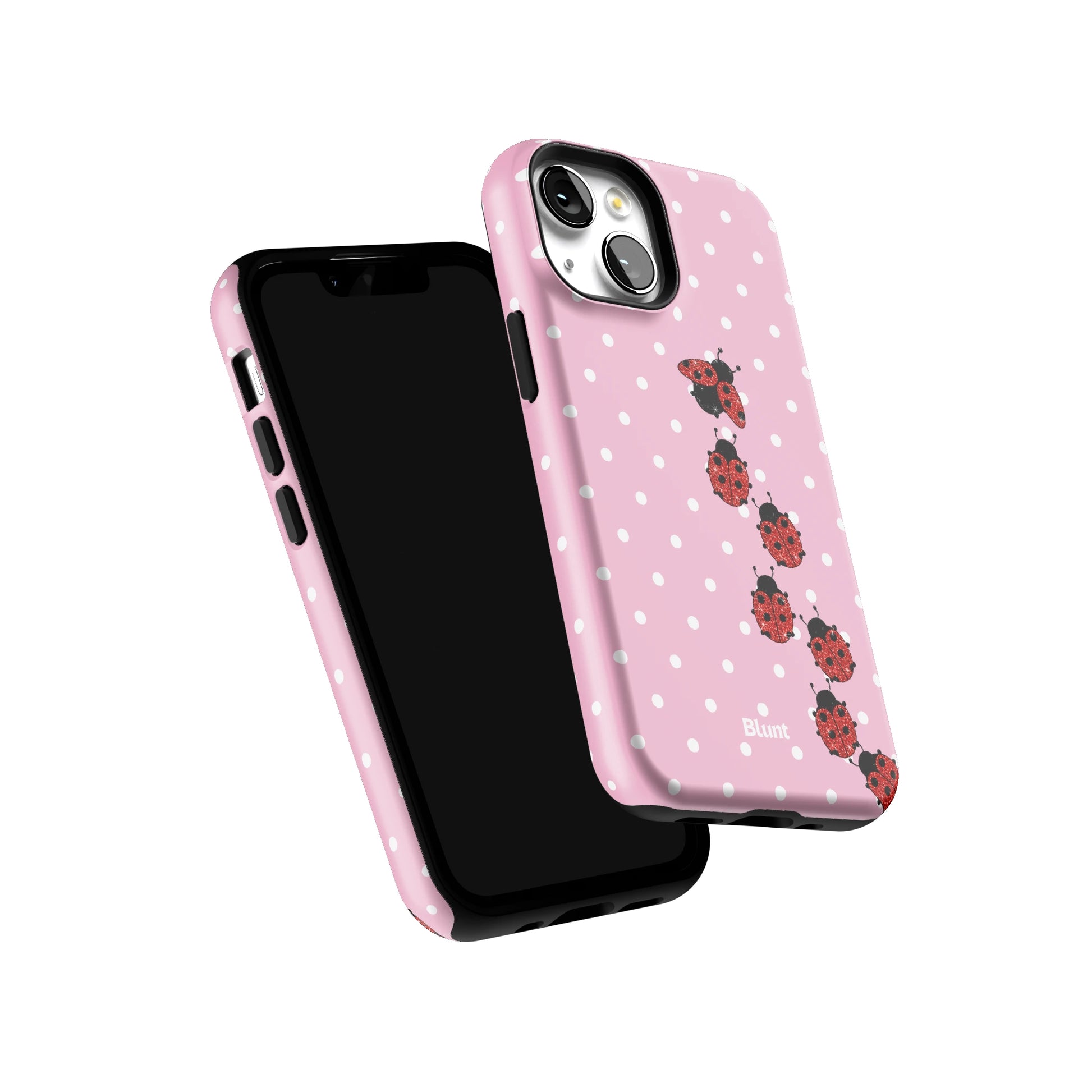 Iphone_13_Mini_Air_Plus_6
