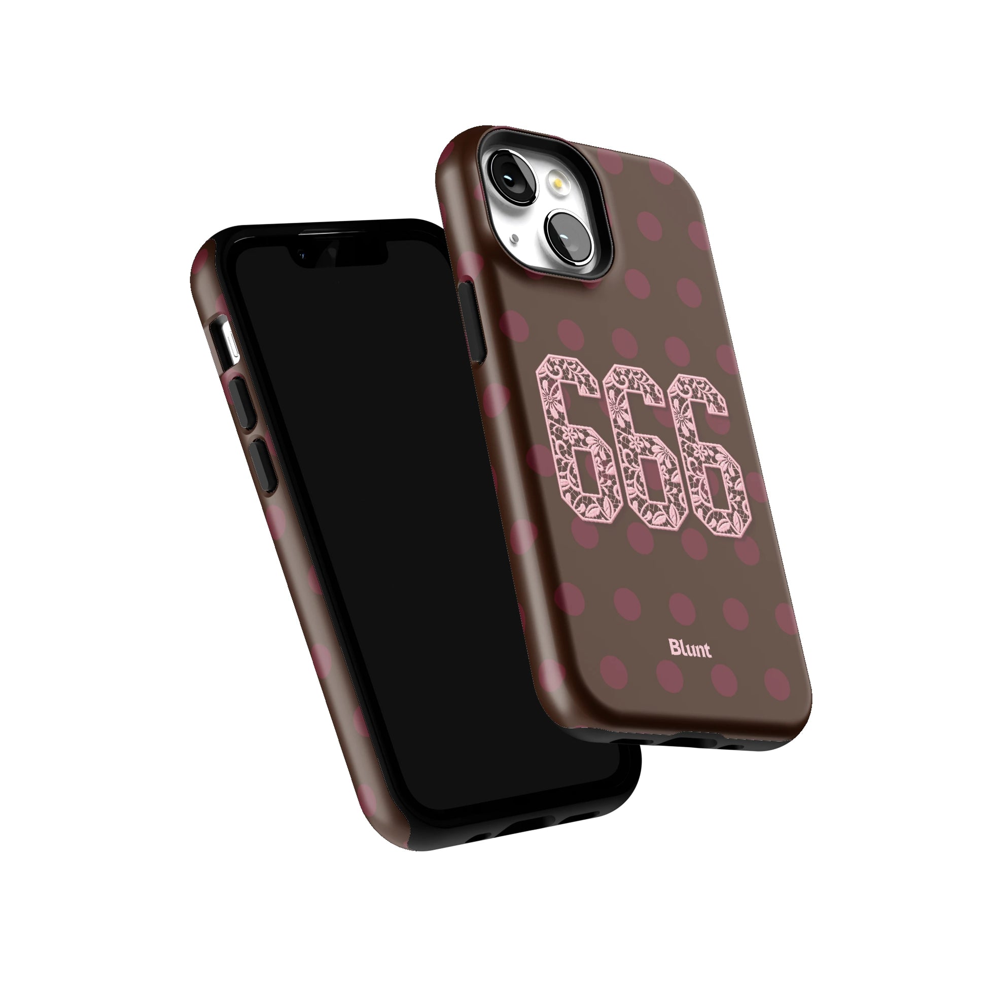 Iphone_13_Mini_Air_Plus_6