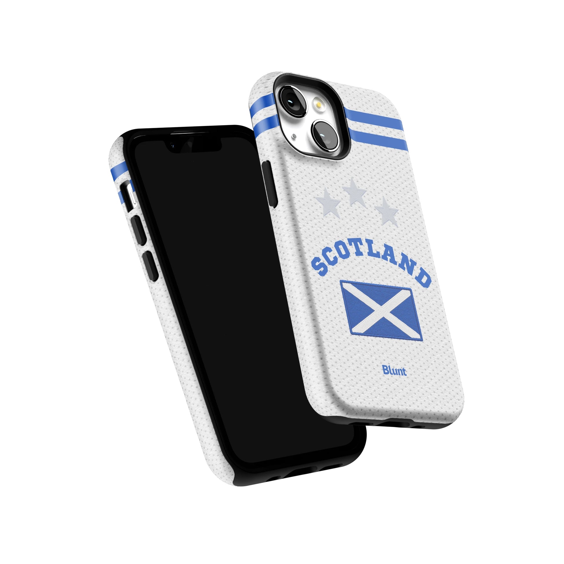 Iphone_13_Mini_Air_Plus_6