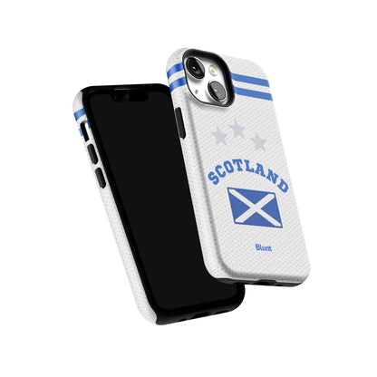 Iphone_13_Mini_Air_Plus_6