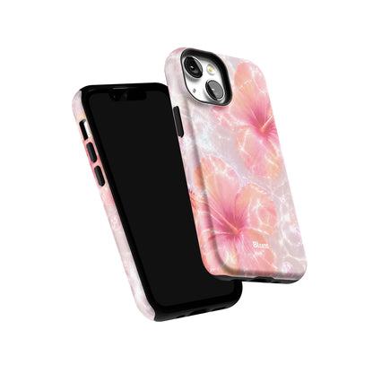 Iphone_13_Mini_Air_Plus_6
