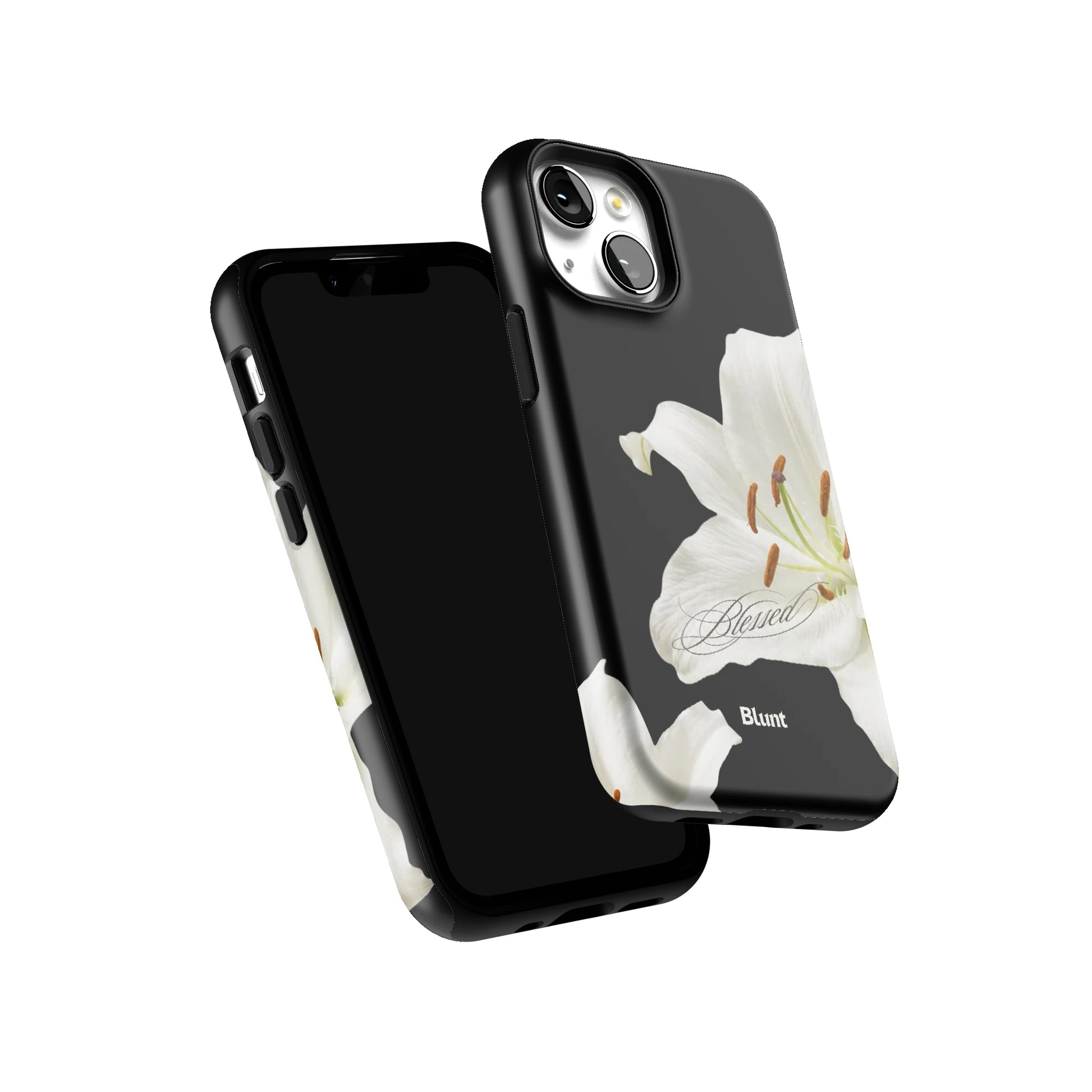 Iphone_13_Mini_Air_Plus_6
