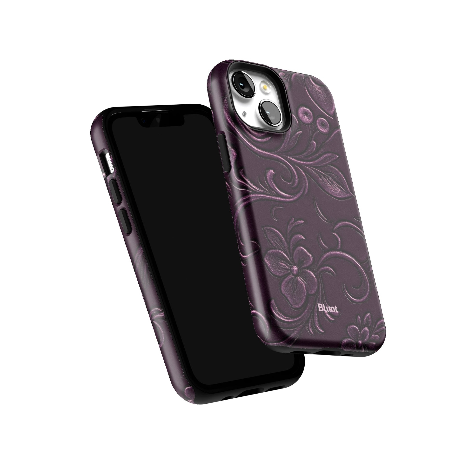 Iphone_13_Mini_Air_Plus_6